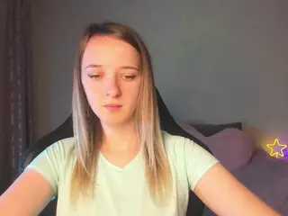 RouseReedd's Live Sex Cam Show
