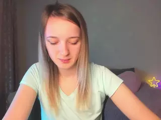 RouseReedd's Live Sex Cam Show