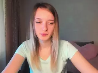 RouseReedd's Live Sex Cam Show