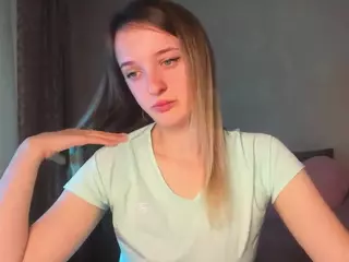 RouseReedd's Live Sex Cam Show