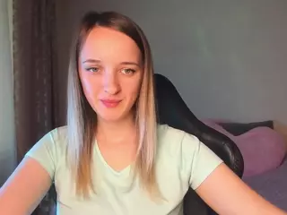 RouseReedd's Live Sex Cam Show