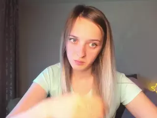 RouseReedd's Live Sex Cam Show