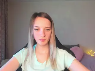 RouseReedd's Live Sex Cam Show