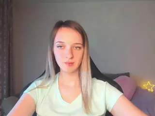 RouseReedd's Live Sex Cam Show