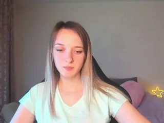 RouseReedd's Live Sex Cam Show