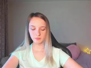 RouseReedd's Live Sex Cam Show