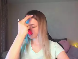 RouseReedd's Live Sex Cam Show