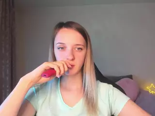 RouseReedd's Live Sex Cam Show