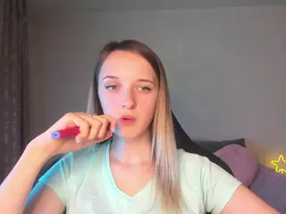 RouseReedd's Live Sex Cam Show