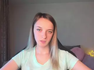 RouseReedd's Live Sex Cam Show