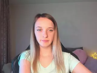 RouseReedd's Live Sex Cam Show