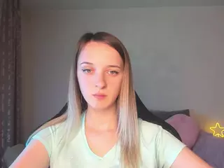RouseReedd's Live Sex Cam Show