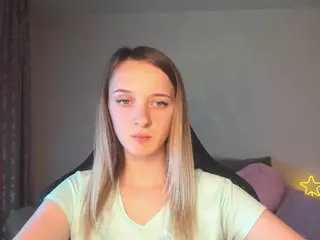 RouseReedd's Live Sex Cam Show