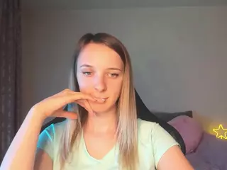 RouseReedd's Live Sex Cam Show