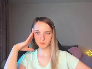 RouseReedd's Live Sex Cam Show