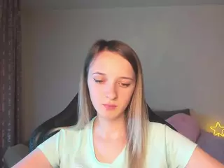RouseReedd's Live Sex Cam Show