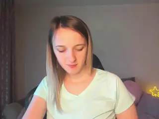 RouseReedd's Live Sex Cam Show