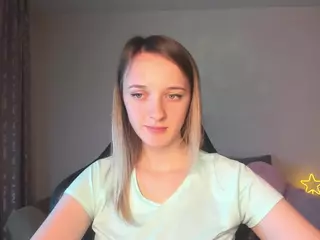 RouseReedd's Live Sex Cam Show