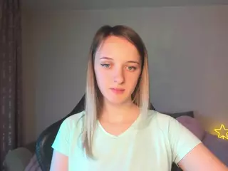 RouseReedd's Live Sex Cam Show