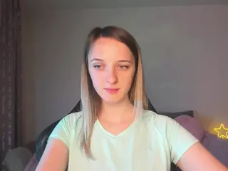 RouseReedd's Live Sex Cam Show