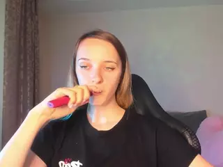 RouseReedd's Live Sex Cam Show