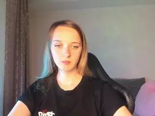 RouseReedd's Live Sex Cam Show
