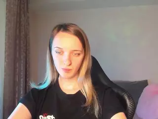 RouseReedd's Live Sex Cam Show