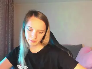 RouseReedd's Live Sex Cam Show