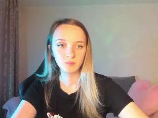 RouseReedd's Live Sex Cam Show