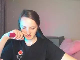 RouseReedd's Live Sex Cam Show