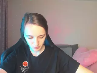 RouseReedd's Live Sex Cam Show