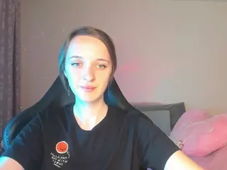 RouseReedd's Live Sex Cam Show