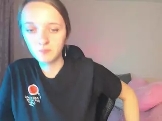 RouseReedd's Live Sex Cam Show