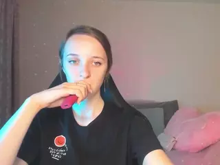 RouseReedd's Live Sex Cam Show