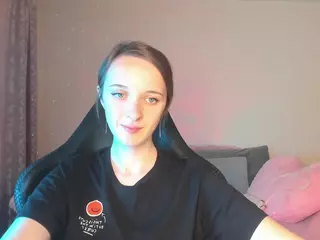 RouseReedd's Live Sex Cam Show