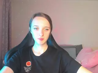 RouseReedd's Live Sex Cam Show