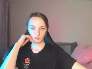 RouseReedd's Live Sex Cam Show