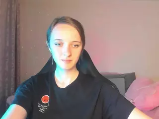 RouseReedd's Live Sex Cam Show