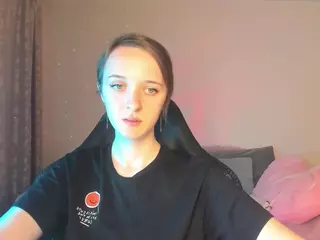 RouseReedd's Live Sex Cam Show