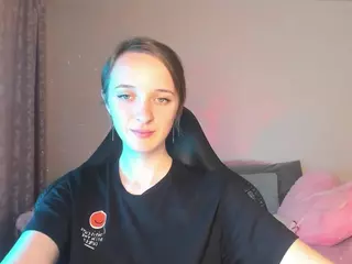 RouseReedd's Live Sex Cam Show