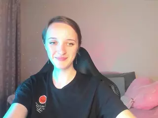 RouseReedd's Live Sex Cam Show
