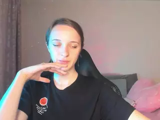 RouseReedd's Live Sex Cam Show