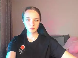 RouseReedd's Live Sex Cam Show