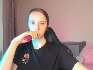 RouseReedd's Live Sex Cam Show