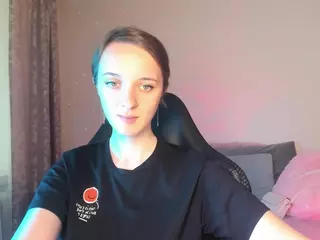 RouseReedd's Live Sex Cam Show