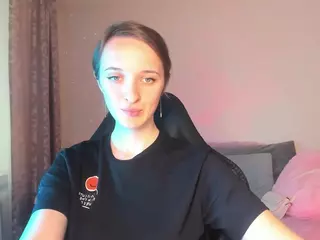 RouseReedd's Live Sex Cam Show