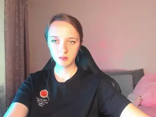 RouseReedd's Live Sex Cam Show