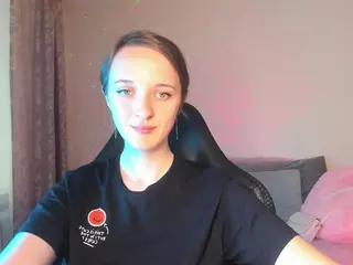 RouseReedd's Live Sex Cam Show