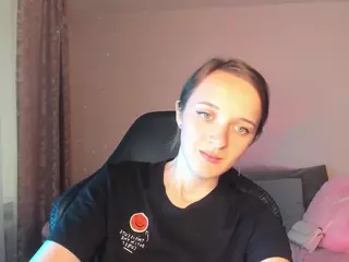 RouseReedd's Live Sex Cam Show