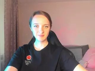 RouseReedd's Live Sex Cam Show